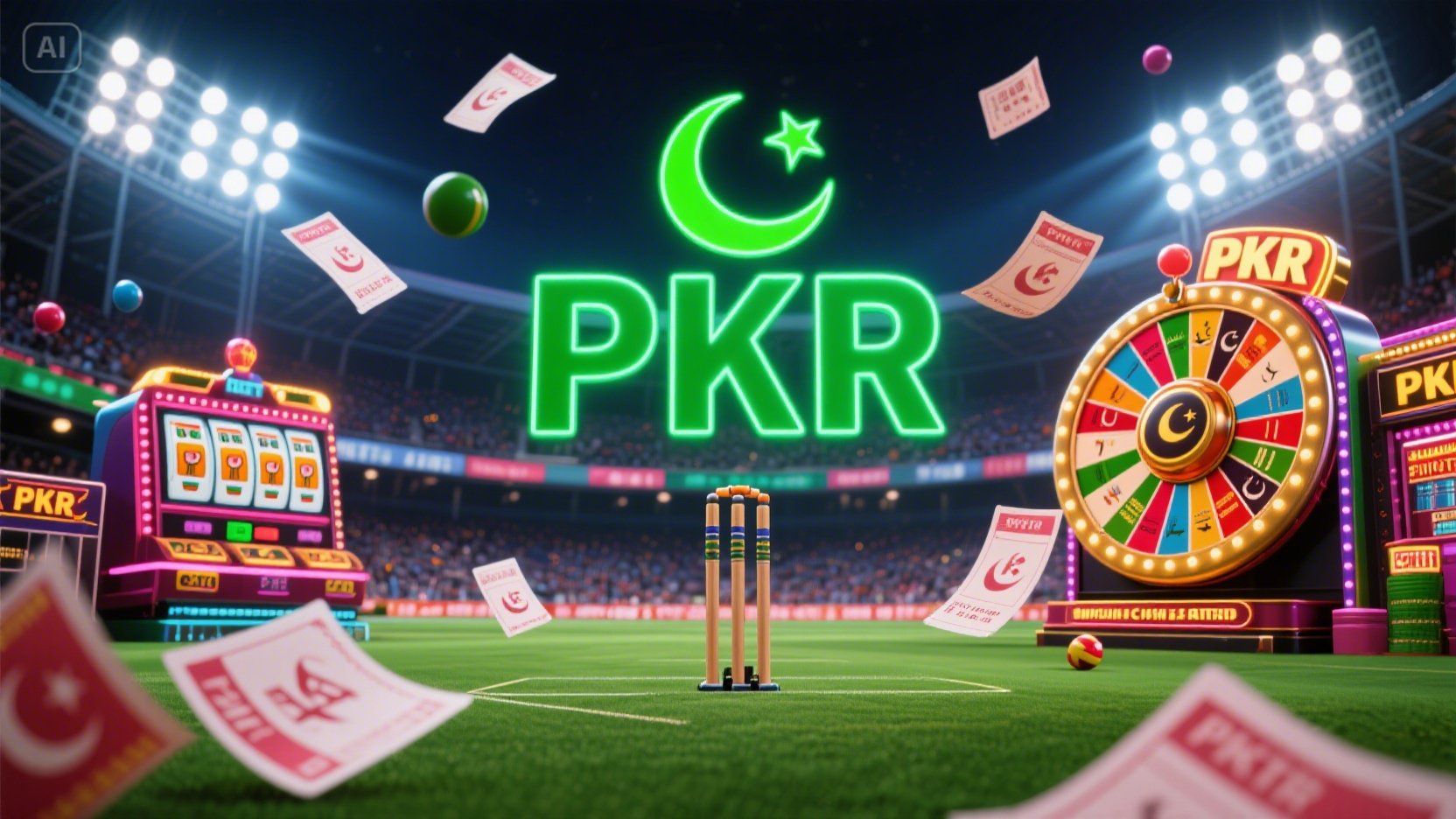 FortuneJack CasinoJoin Pakistan’s casino and receive 200%! Deposit once, play safely, and enjoy instant PKR rewards anytime you want.