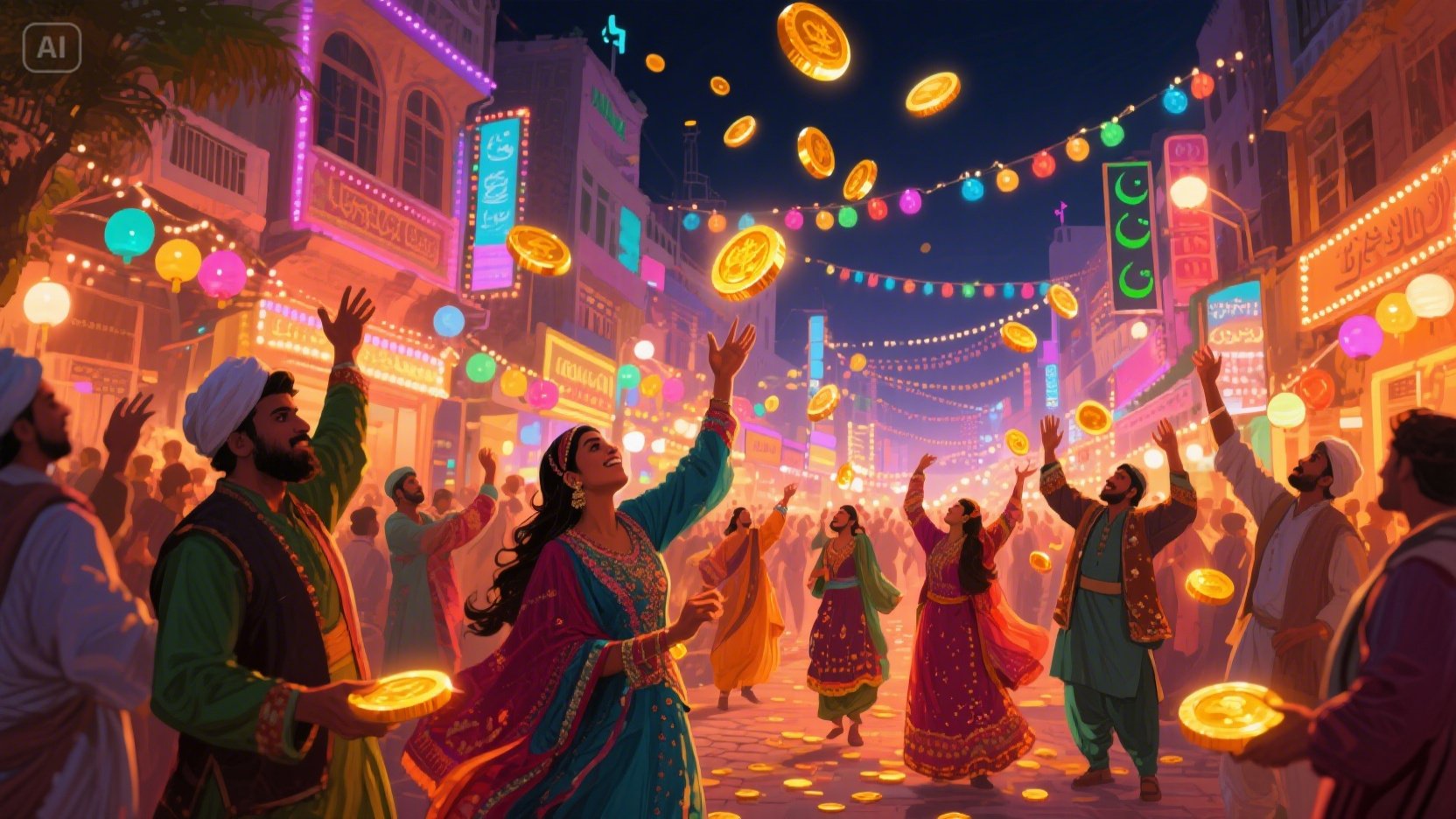 Casino FortuneJack Casino desktop and mobile interfaces